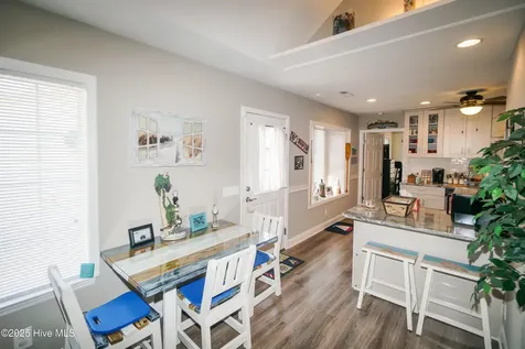 2805 E Yacht Drive Oak Island NC 28465