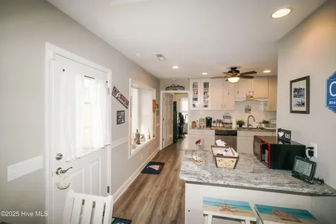 2805 E Yacht Drive Oak Island NC 28465