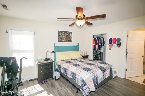 2805 E Yacht Drive Oak Island NC 28465
