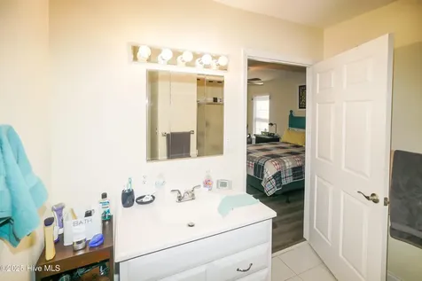 2805 E Yacht Drive Oak Island NC 28465