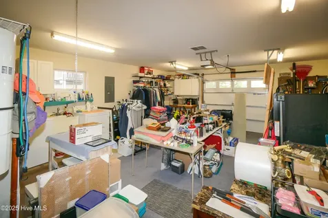 2805 E Yacht Drive Oak Island NC 28465