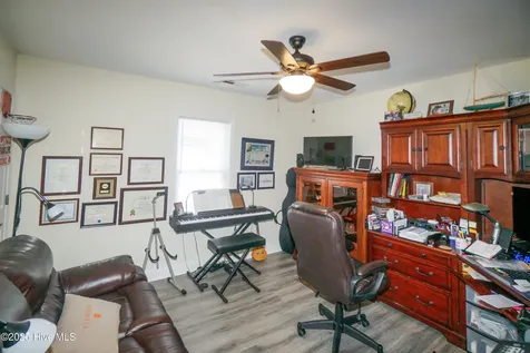 2805 E Yacht Drive Oak Island NC 28465