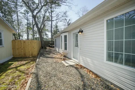 2805 E Yacht Drive Oak Island NC 28465