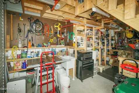 2805 E Yacht Drive Oak Island NC 28465