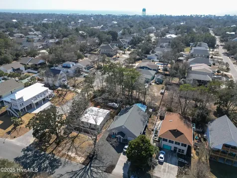 2805 E Yacht Drive Oak Island NC 28465