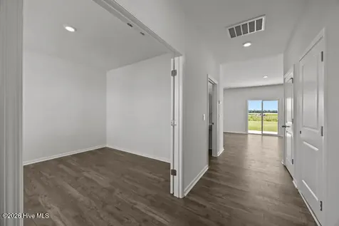 2708 Mindy Way Winterville NC 28590