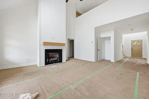 145 Vista Ridge Avenue Sanford NC 27332
