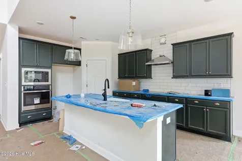 145 Vista Ridge Avenue Sanford NC 27332