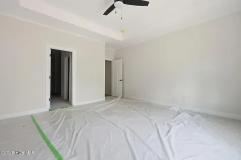 145 Vista Ridge Avenue Sanford NC 27332
