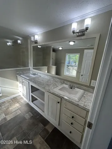857 Nicholas Drive SW Carolina Shores NC 28467