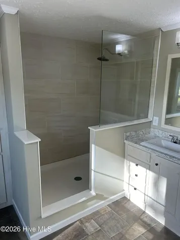 857 Nicholas Drive SW Carolina Shores NC 28467