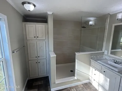 857 Nicholas Drive SW Carolina Shores NC 28467