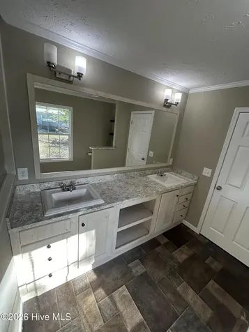 857 Nicholas Drive SW Carolina Shores NC 28467