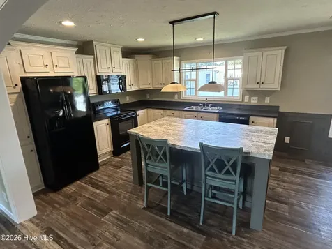 857 Nicholas Drive SW Carolina Shores NC 28467