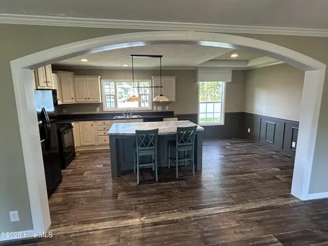 857 Nicholas Drive SW Carolina Shores NC 28467