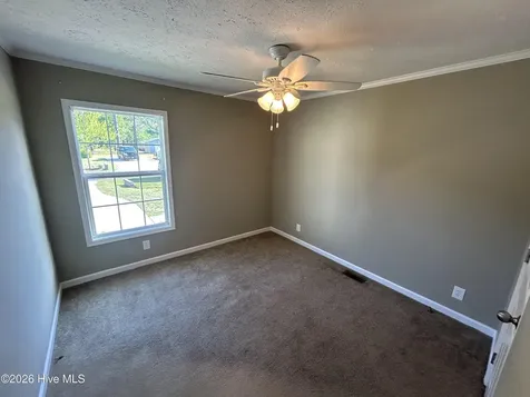 857 Nicholas Drive SW Carolina Shores NC 28467