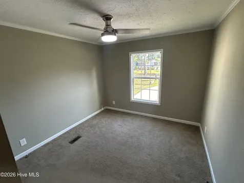 857 Nicholas Drive SW Carolina Shores NC 28467
