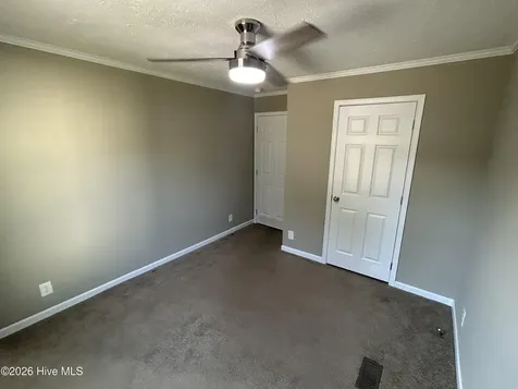 857 Nicholas Drive SW Carolina Shores NC 28467