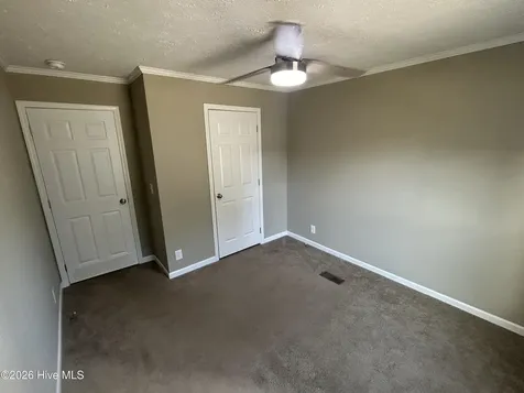 857 Nicholas Drive SW Carolina Shores NC 28467