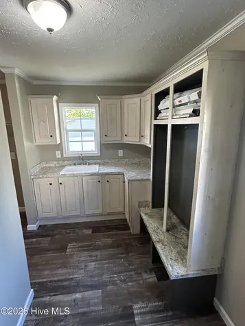 857 Nicholas Drive SW Carolina Shores NC 28467