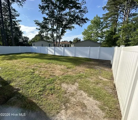 857 Nicholas Drive SW Carolina Shores NC 28467