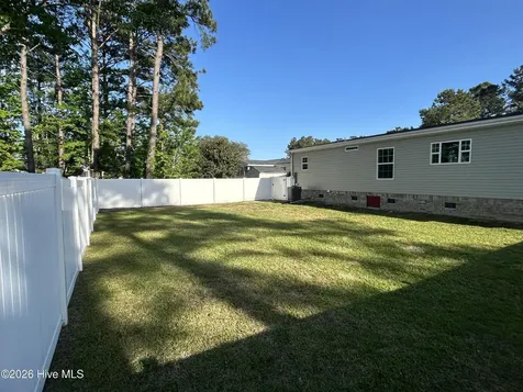 857 Nicholas Drive SW Carolina Shores NC 28467