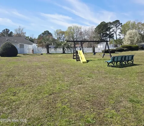 857 Nicholas Drive SW Carolina Shores NC 28467