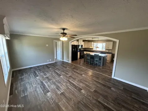 857 Nicholas Drive SW Carolina Shores NC 28467