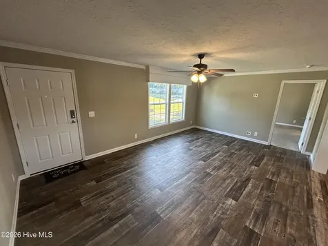 857 Nicholas Drive SW Carolina Shores NC 28467