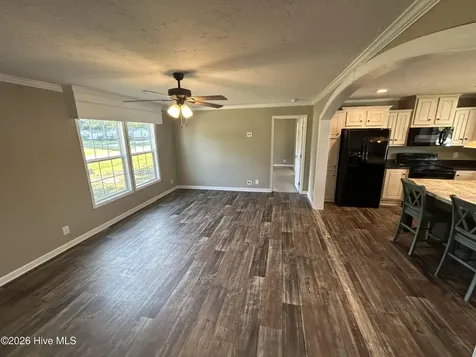 857 Nicholas Drive SW Carolina Shores NC 28467