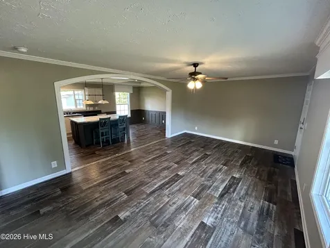 857 Nicholas Drive SW Carolina Shores NC 28467