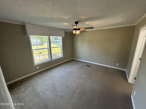857 Nicholas Drive SW Carolina Shores NC 28467