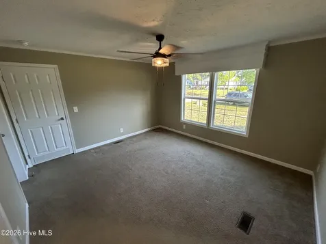 857 Nicholas Drive SW Carolina Shores NC 28467