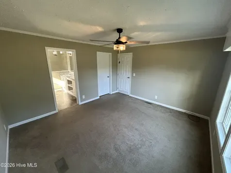 857 Nicholas Drive SW Carolina Shores NC 28467
