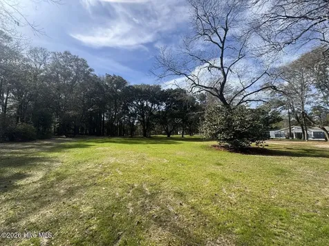 7401-7429 Starlight Lane Wilmington NC 28412