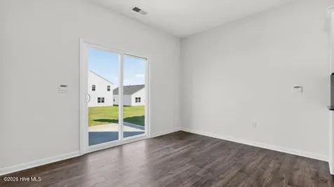 214 Pisgah Street Sanford NC 27330
