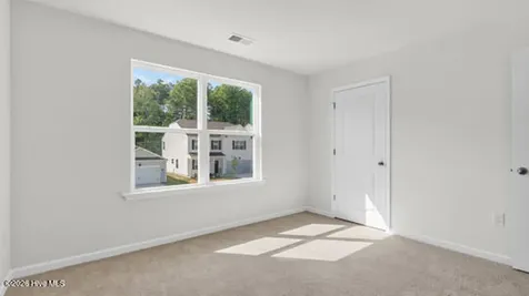 214 Pisgah Street Sanford NC 27330