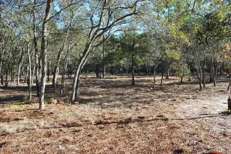 3581 Concordia Avenue SW Supply NC 28462