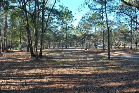 3581 Concordia Avenue SW Supply NC 28462