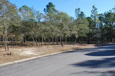 3581 Concordia Avenue SW Supply NC 28462