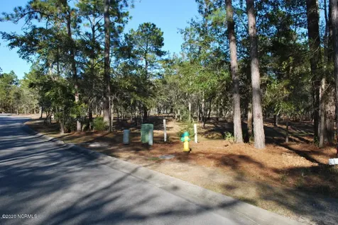 3581 Concordia Avenue SW Supply NC 28462