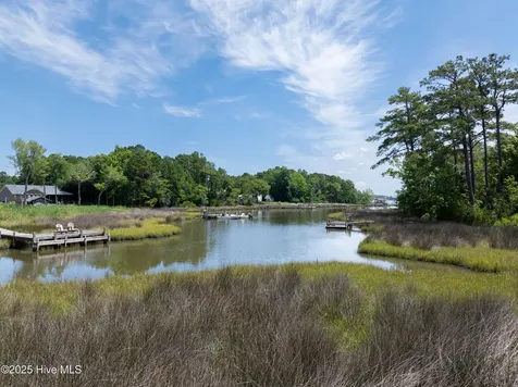 331 Chadwick Shores Drive Sneads Ferry NC 28460