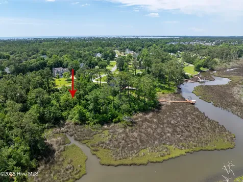 331 Chadwick Shores Drive Sneads Ferry NC 28460