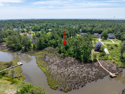 331 Chadwick Shores Drive Sneads Ferry NC 28460