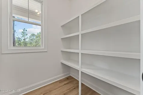 103 Brown Court West End NC 27376