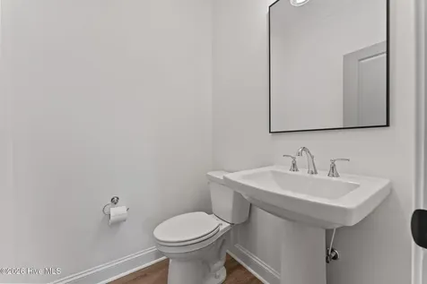 103 Brown Court West End NC 27376
