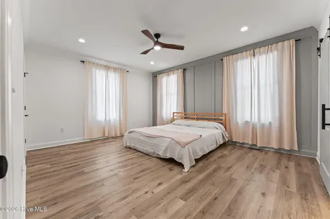 103 Brown Court West End NC 27376