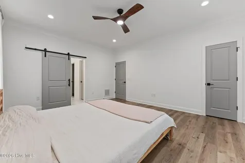 103 Brown Court West End NC 27376