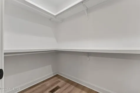 103 Brown Court West End NC 27376