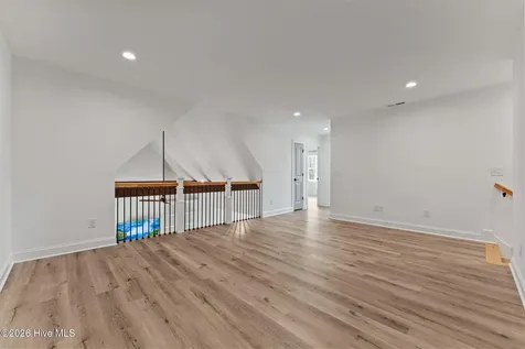 103 Brown Court West End NC 27376